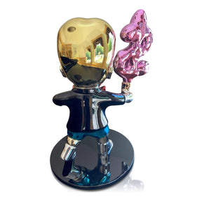 Richie ™ - Atelier Home™