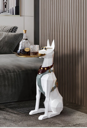 Dobermann™ Atelier Home™ 