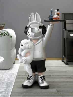 Astro Boy™ Atelier Home™ 