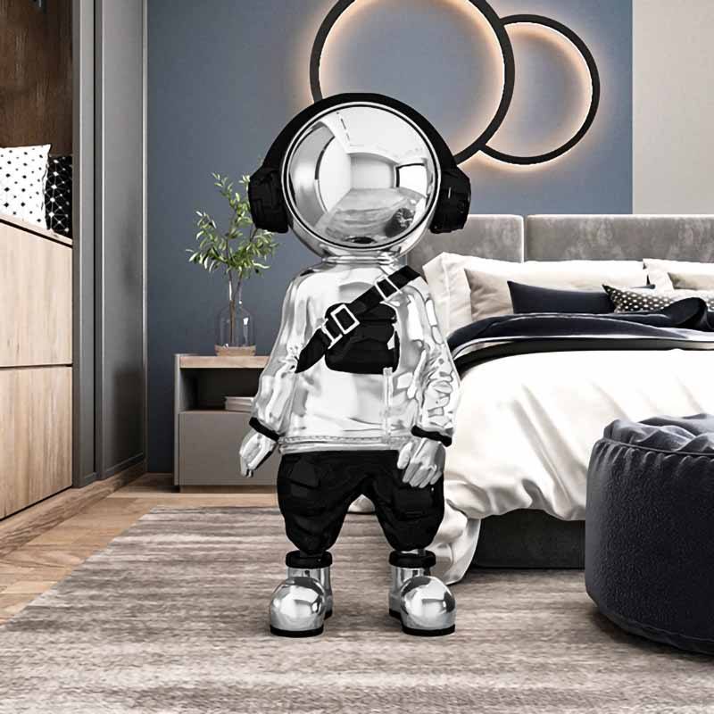 Astro Freak™ Atelier Home™ 