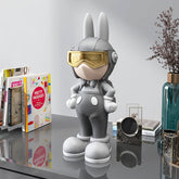 Spaceman - Atelier Home™