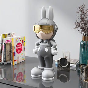 Spaceman - Atelier Home™