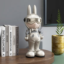 Spaceman - Atelier Home™